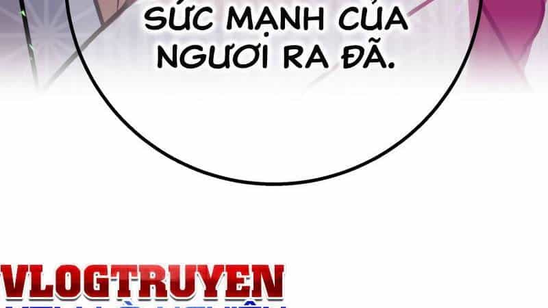 Huyết Thánh Cứu Thế Chủ~ Ta Chỉ Cần 0.0000001% Đã Trở Thành Vô Địch - Chương 87 - ảnh 477
