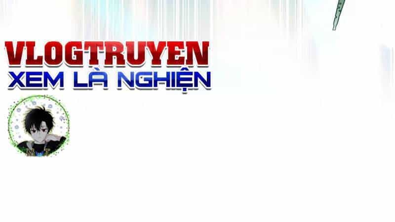 Huyết Thánh Cứu Thế Chủ~ Ta Chỉ Cần 0.0000001% Đã Trở Thành Vô Địch - Chương 87 - ảnh 569