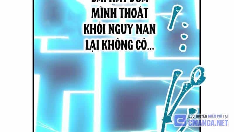 Huyết Thánh Cứu Thế Chủ~ Ta Chỉ Cần 0.0000001% Đã Trở Thành Vô Địch - Chương 87 - ảnh 574