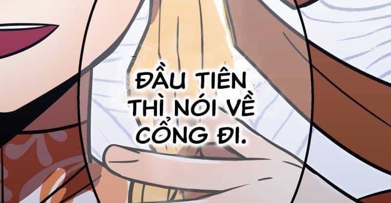 Huyết Thánh Cứu Thế Chủ~ Ta Chỉ Cần 0.0000001% Đã Trở Thành Vô Địch - Chương 87 - ảnh 60