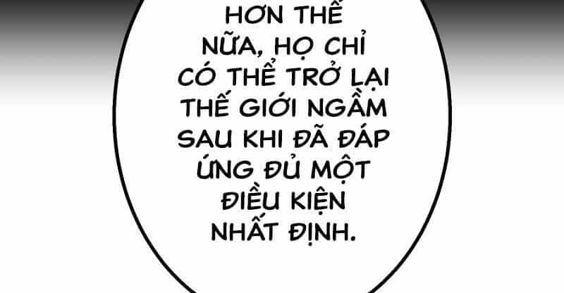 Huyết Thánh Cứu Thế Chủ~ Ta Chỉ Cần 0.0000001% Đã Trở Thành Vô Địch - Chương 87 - ảnh 78