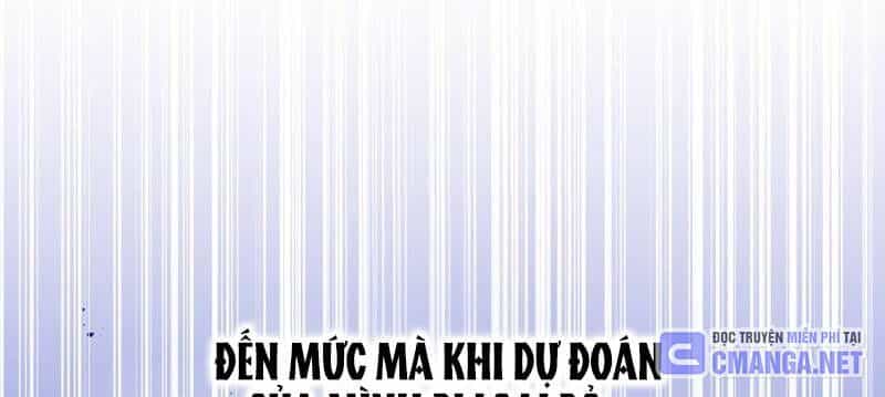 Huyết Thánh Cứu Thế Chủ~ Ta Chỉ Cần 0.0000001% Đã Trở Thành Vô Địch - Chương 88 - ảnh 123