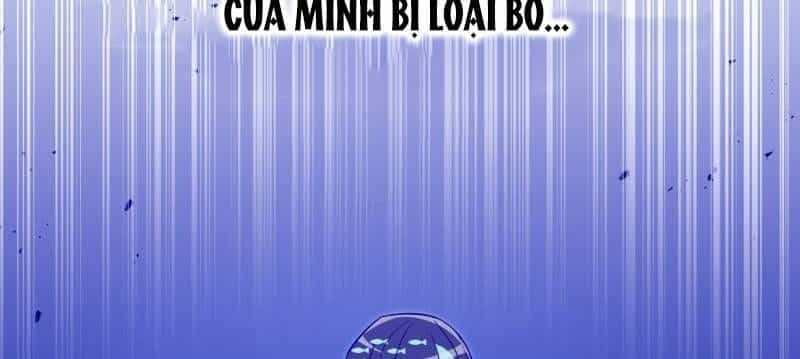 Huyết Thánh Cứu Thế Chủ~ Ta Chỉ Cần 0.0000001% Đã Trở Thành Vô Địch - Chương 88 - ảnh 124