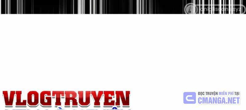 Huyết Thánh Cứu Thế Chủ~ Ta Chỉ Cần 0.0000001% Đã Trở Thành Vô Địch - Chương 88 - ảnh 129