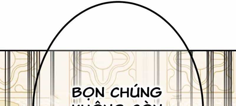Huyết Thánh Cứu Thế Chủ~ Ta Chỉ Cần 0.0000001% Đã Trở Thành Vô Địch - Chương 88 - ảnh 143