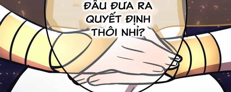 Huyết Thánh Cứu Thế Chủ~ Ta Chỉ Cần 0.0000001% Đã Trở Thành Vô Địch - Chương 88 - ảnh 161