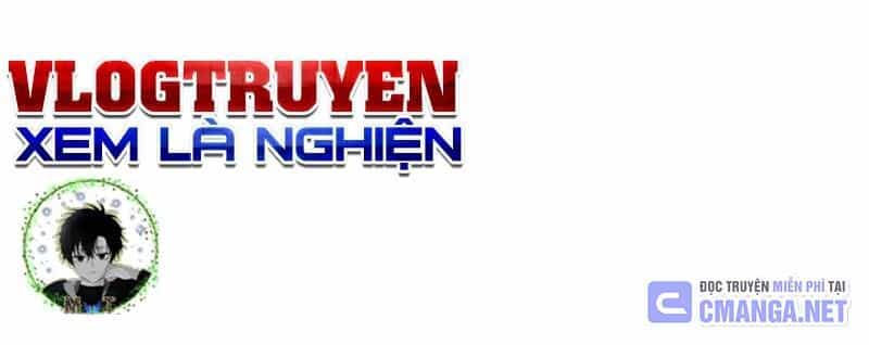 Huyết Thánh Cứu Thế Chủ~ Ta Chỉ Cần 0.0000001% Đã Trở Thành Vô Địch - Chương 88 - ảnh 171