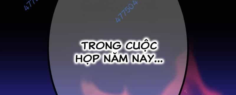 Huyết Thánh Cứu Thế Chủ~ Ta Chỉ Cần 0.0000001% Đã Trở Thành Vô Địch - Chương 88 - ảnh 19