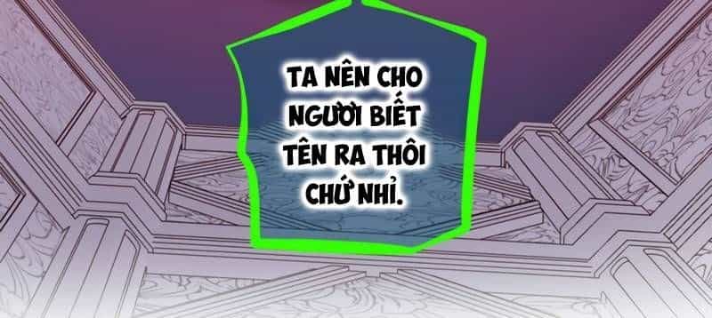 Huyết Thánh Cứu Thế Chủ~ Ta Chỉ Cần 0.0000001% Đã Trở Thành Vô Địch - Chương 88 - ảnh 263