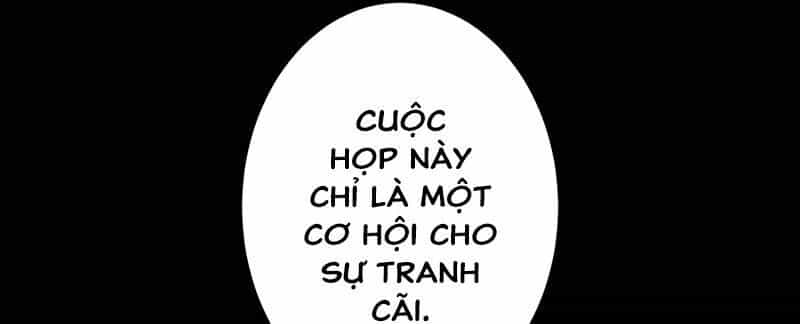 Huyết Thánh Cứu Thế Chủ~ Ta Chỉ Cần 0.0000001% Đã Trở Thành Vô Địch - Chương 88 - ảnh 46