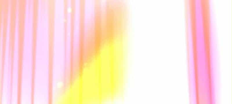 Huyết Thánh Cứu Thế Chủ~ Ta Chỉ Cần 0.0000001% Đã Trở Thành Vô Địch - Chương 89 - ảnh 22