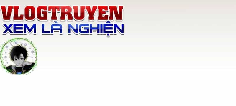 Huyết Thánh Cứu Thế Chủ~ Ta Chỉ Cần 0.0000001% Đã Trở Thành Vô Địch - Chương 89 - ảnh 28