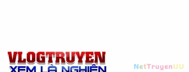 Huyết Thánh Cứu Thế Chủ~ Ta Chỉ Cần 0.0000001% Đã Trở Thành Vô Địch - Chương 90 - ảnh 161