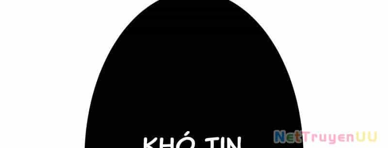 Huyết Thánh Cứu Thế Chủ~ Ta Chỉ Cần 0.0000001% Đã Trở Thành Vô Địch - Chương 90 - ảnh 170