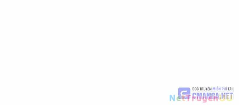 Huyết Thánh Cứu Thế Chủ~ Ta Chỉ Cần 0.0000001% Đã Trở Thành Vô Địch - Chương 90 - ảnh 210
