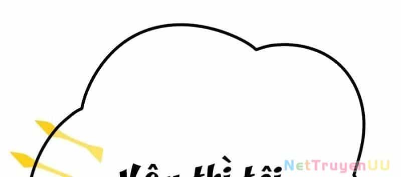 Huyết Thánh Cứu Thế Chủ~ Ta Chỉ Cần 0.0000001% Đã Trở Thành Vô Địch - Chương 90 - ảnh 245