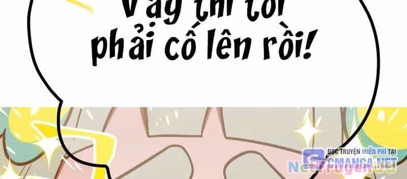 Huyết Thánh Cứu Thế Chủ~ Ta Chỉ Cần 0.0000001% Đã Trở Thành Vô Địch - Chương 90 - ảnh 246
