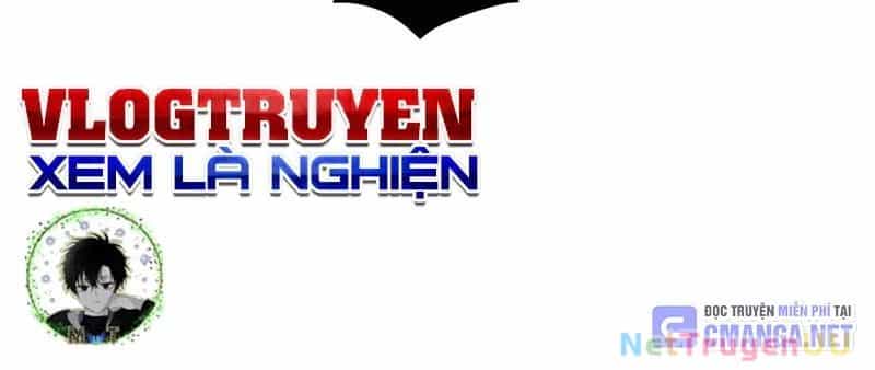 Huyết Thánh Cứu Thế Chủ~ Ta Chỉ Cần 0.0000001% Đã Trở Thành Vô Địch - Chương 90 - ảnh 339