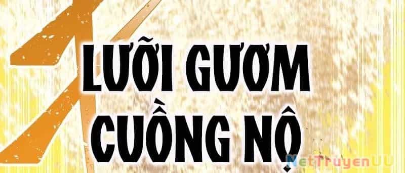 Huyết Thánh Cứu Thế Chủ~ Ta Chỉ Cần 0.0000001% Đã Trở Thành Vô Địch - Chương 90 - ảnh 352