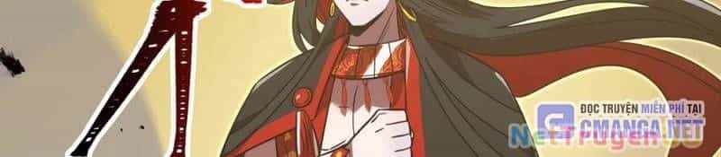 Huyết Thánh Cứu Thế Chủ~ Ta Chỉ Cần 0.0000001% Đã Trở Thành Vô Địch - Chương 90 - ảnh 36