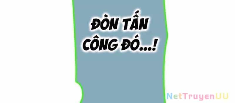Huyết Thánh Cứu Thế Chủ~ Ta Chỉ Cần 0.0000001% Đã Trở Thành Vô Địch - Chương 90 - ảnh 86