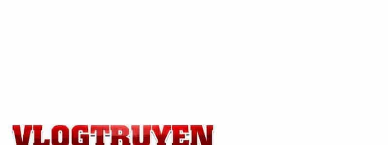 Huyết Thánh Cứu Thế Chủ~ Ta Chỉ Cần 0.0000001% Đã Trở Thành Vô Địch - Chương 91 - ảnh 156
