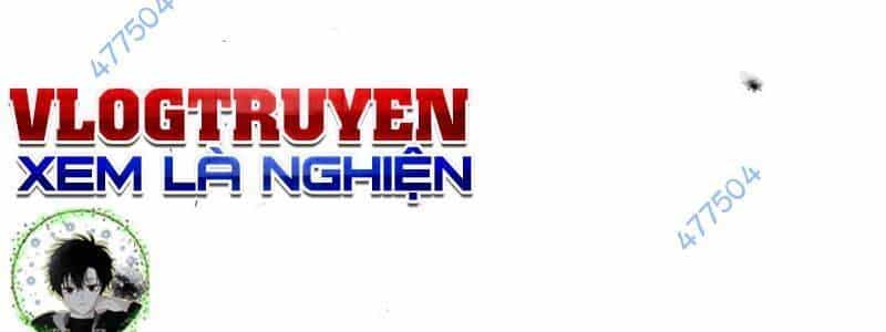 Huyết Thánh Cứu Thế Chủ~ Ta Chỉ Cần 0.0000001% Đã Trở Thành Vô Địch - Chương 91 - ảnh 20