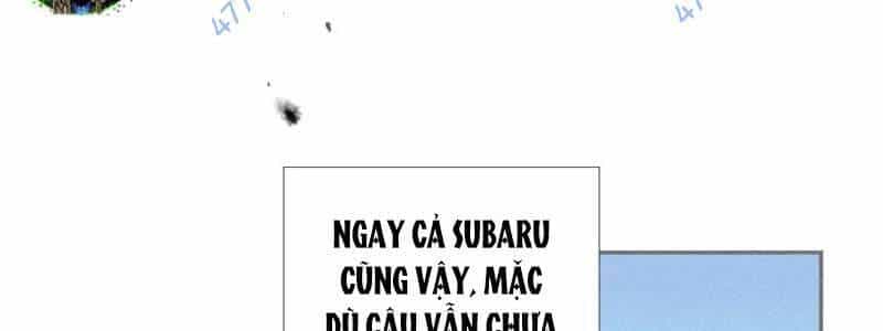 Huyết Thánh Cứu Thế Chủ~ Ta Chỉ Cần 0.0000001% Đã Trở Thành Vô Địch - Chương 91 - ảnh 21