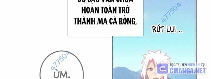 Huyết Thánh Cứu Thế Chủ~ Ta Chỉ Cần 0.0000001% Đã Trở Thành Vô Địch - Chương 91 - ảnh 22