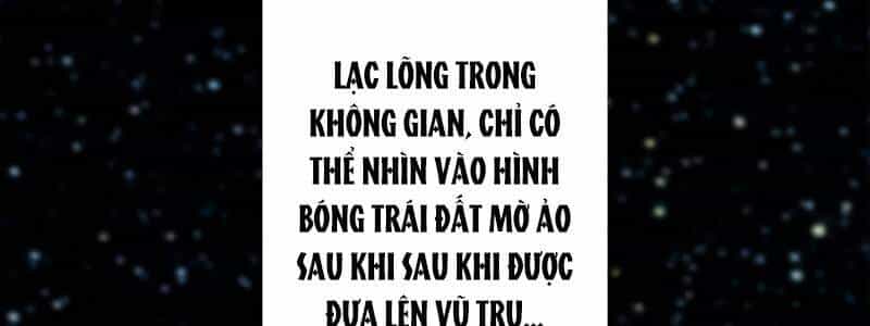 Huyết Thánh Cứu Thế Chủ~ Ta Chỉ Cần 0.0000001% Đã Trở Thành Vô Địch - Chương 91 - ảnh 245