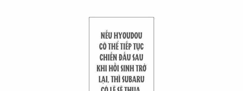Huyết Thánh Cứu Thế Chủ~ Ta Chỉ Cần 0.0000001% Đã Trở Thành Vô Địch - Chương 91 - ảnh 27