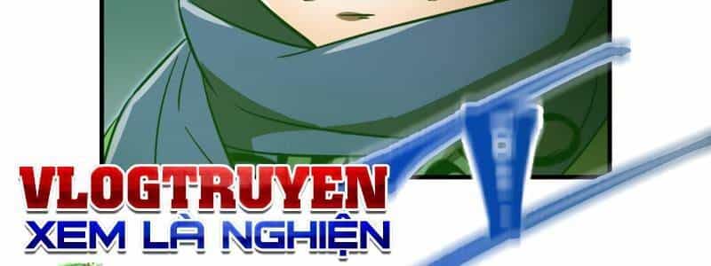Huyết Thánh Cứu Thế Chủ~ Ta Chỉ Cần 0.0000001% Đã Trở Thành Vô Địch - Chương 91 - ảnh 297