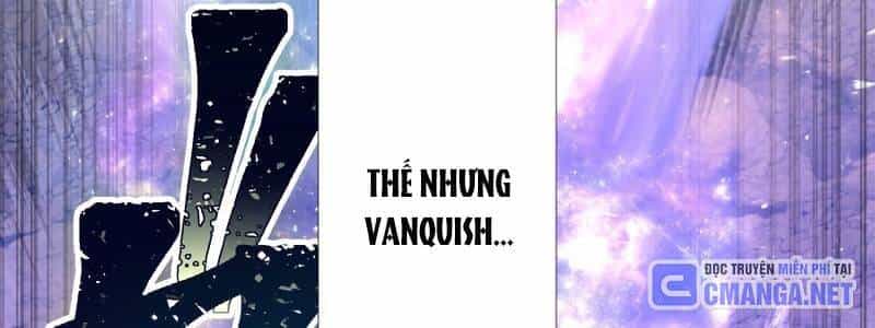 Huyết Thánh Cứu Thế Chủ~ Ta Chỉ Cần 0.0000001% Đã Trở Thành Vô Địch - Chương 91 - ảnh 304