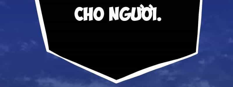 Huyết Thánh Cứu Thế Chủ~ Ta Chỉ Cần 0.0000001% Đã Trở Thành Vô Địch - Chương 91 - ảnh 338