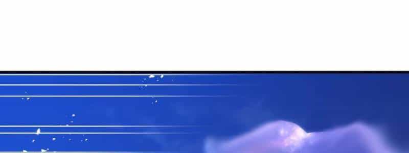 Huyết Thánh Cứu Thế Chủ~ Ta Chỉ Cần 0.0000001% Đã Trở Thành Vô Địch - Chương 91 - ảnh 350