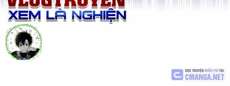 Huyết Thánh Cứu Thế Chủ~ Ta Chỉ Cần 0.0000001% Đã Trở Thành Vô Địch - Chương 91 - ảnh 373