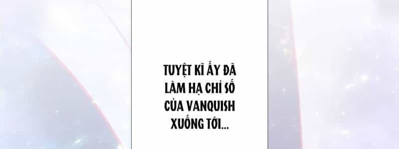 Huyết Thánh Cứu Thế Chủ~ Ta Chỉ Cần 0.0000001% Đã Trở Thành Vô Địch - Chương 91 - ảnh 44