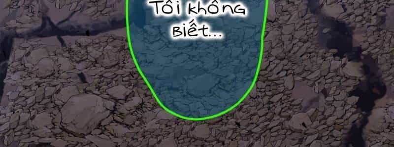 Huyết Thánh Cứu Thế Chủ~ Ta Chỉ Cần 0.0000001% Đã Trở Thành Vô Địch - Chương 91 - ảnh 452