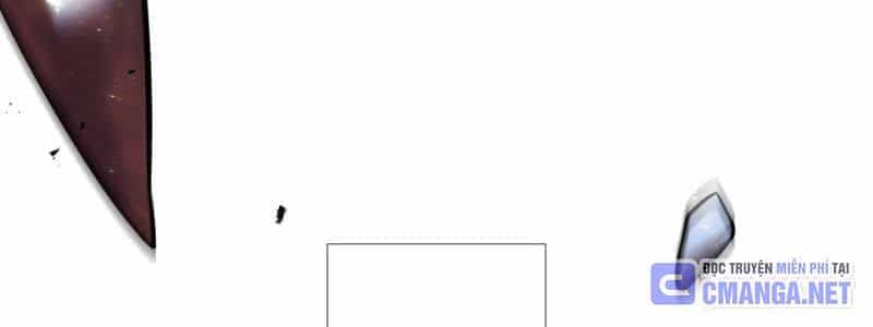 Huyết Thánh Cứu Thế Chủ~ Ta Chỉ Cần 0.0000001% Đã Trở Thành Vô Địch - Chương 91 - ảnh 94