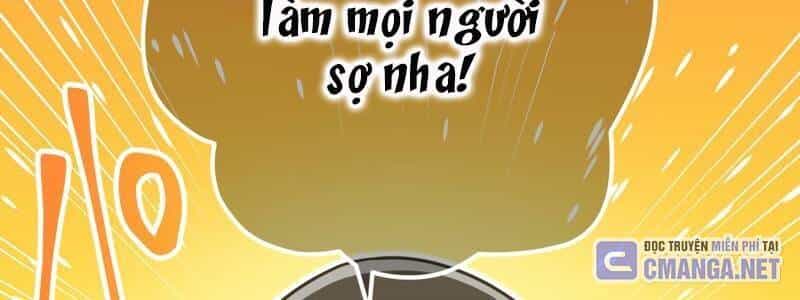 Huyết Thánh Cứu Thế Chủ~ Ta Chỉ Cần 0.0000001% Đã Trở Thành Vô Địch - Chương 92 - ảnh 103