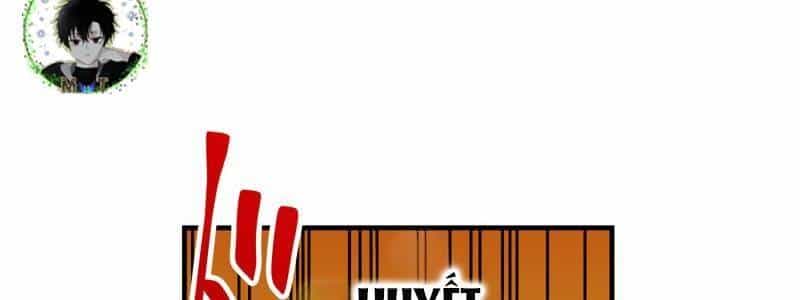 Huyết Thánh Cứu Thế Chủ~ Ta Chỉ Cần 0.0000001% Đã Trở Thành Vô Địch - Chương 92 - ảnh 110