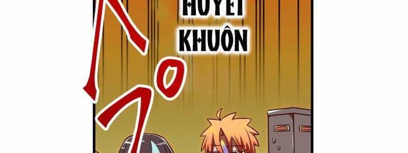 Huyết Thánh Cứu Thế Chủ~ Ta Chỉ Cần 0.0000001% Đã Trở Thành Vô Địch - Chương 92 - ảnh 111