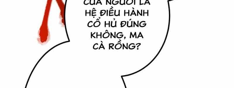 Huyết Thánh Cứu Thế Chủ~ Ta Chỉ Cần 0.0000001% Đã Trở Thành Vô Địch - Chương 92 - ảnh 140