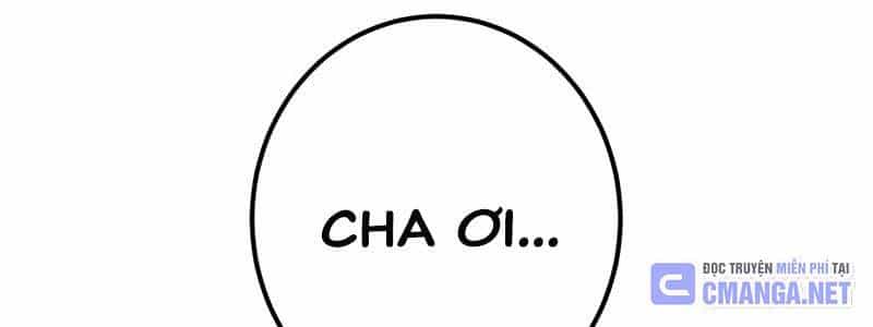 Huyết Thánh Cứu Thế Chủ~ Ta Chỉ Cần 0.0000001% Đã Trở Thành Vô Địch - Chương 92 - ảnh 157