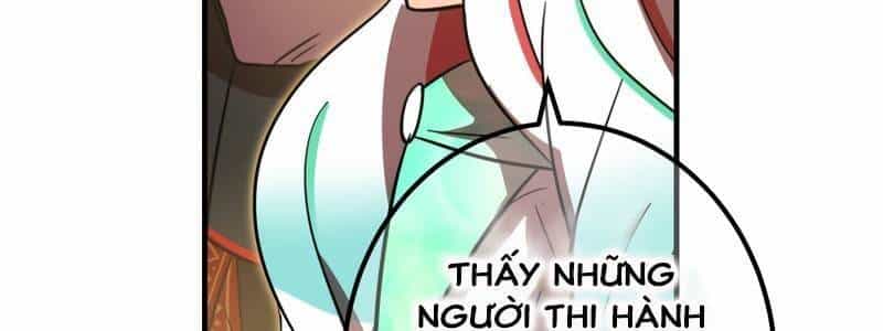Huyết Thánh Cứu Thế Chủ~ Ta Chỉ Cần 0.0000001% Đã Trở Thành Vô Địch - Chương 92 - ảnh 176