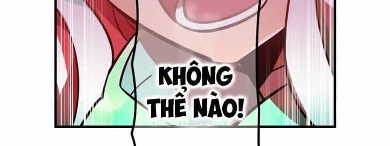 Huyết Thánh Cứu Thế Chủ~ Ta Chỉ Cần 0.0000001% Đã Trở Thành Vô Địch - Chương 92 - ảnh 212