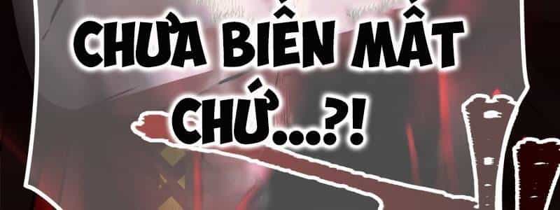 Huyết Thánh Cứu Thế Chủ~ Ta Chỉ Cần 0.0000001% Đã Trở Thành Vô Địch - Chương 92 - ảnh 222