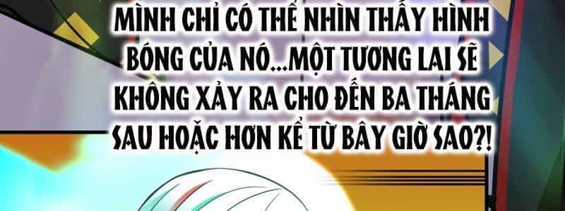 Huyết Thánh Cứu Thế Chủ~ Ta Chỉ Cần 0.0000001% Đã Trở Thành Vô Địch - Chương 92 - ảnh 237