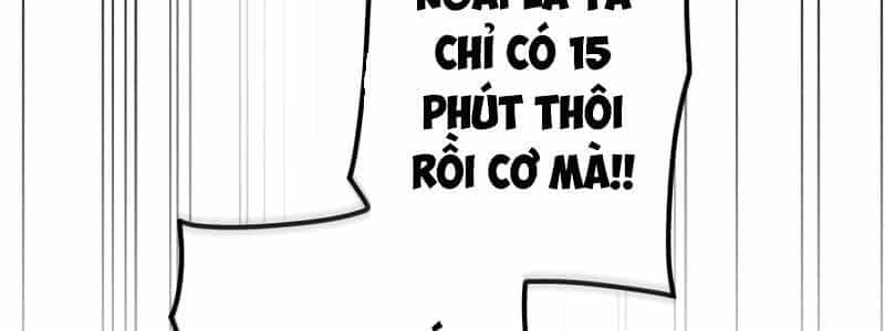 Huyết Thánh Cứu Thế Chủ~ Ta Chỉ Cần 0.0000001% Đã Trở Thành Vô Địch - Chương 92 - ảnh 291