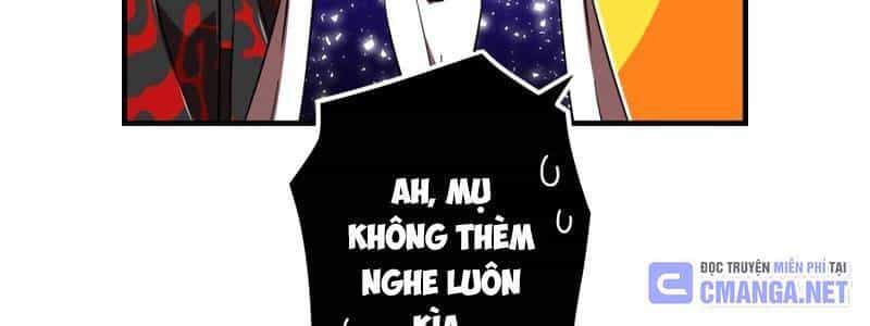 Huyết Thánh Cứu Thế Chủ~ Ta Chỉ Cần 0.0000001% Đã Trở Thành Vô Địch - Chương 92 - ảnh 337